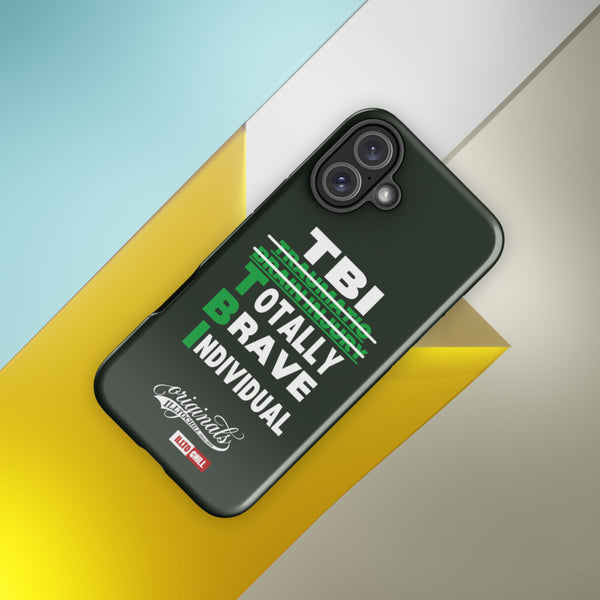tbi-tough-case-for-iphone®