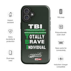 tbi-tough-case-for-iphone®