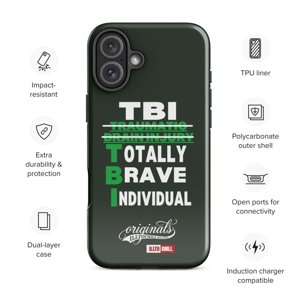 tbi-tough-case-for-iphone®