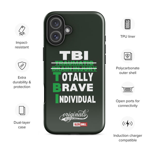 tbi-tough-case-for-iphone®