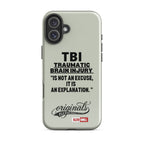tbi-support-tough-case-for-iphone®