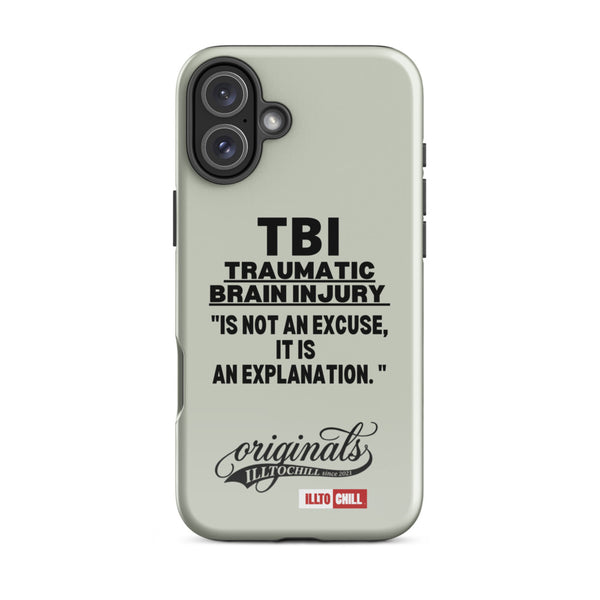 tbi-support-tough-case-for-iphone®