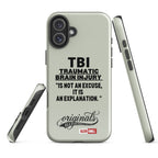 tbi-support-tough-case-for-iphone®