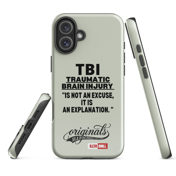 tbi-support-tough-case-for-iphone®