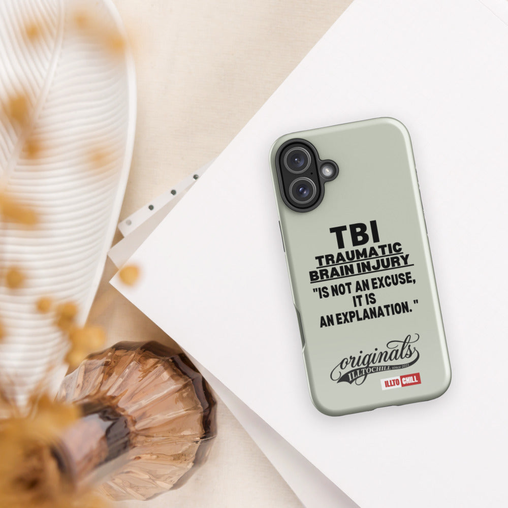 tbi-support-tough-case-for-iphone®