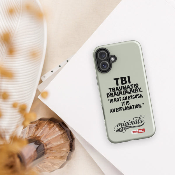 tbi-support-tough-case-for-iphone®