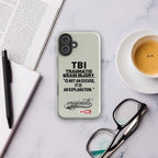 tbi-support-tough-case-for-iphone®