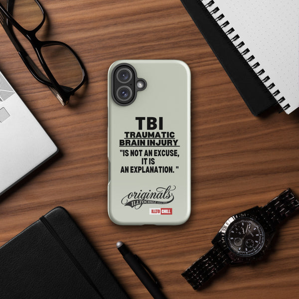 tbi-support-tough-case-for-iphone®