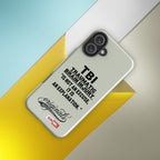 tbi-support-tough-case-for-iphone®