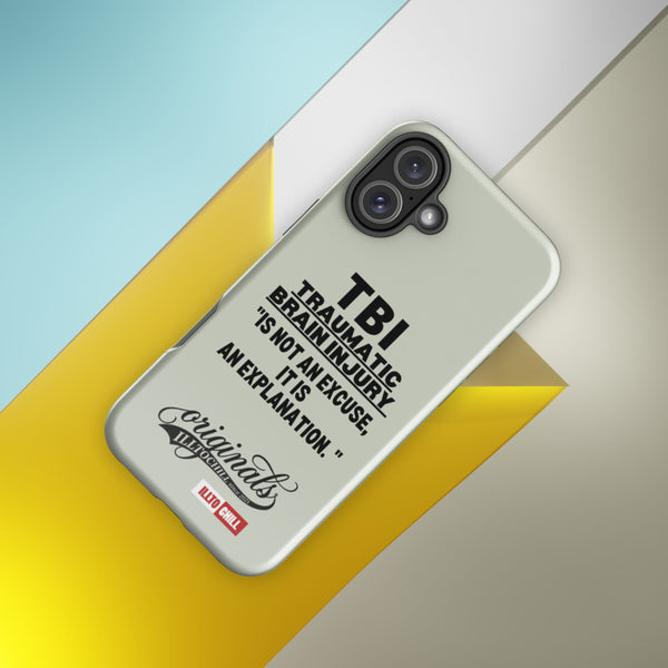 tbi-support-tough-case-for-iphone®