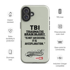 tbi-support-tough-case-for-iphone®