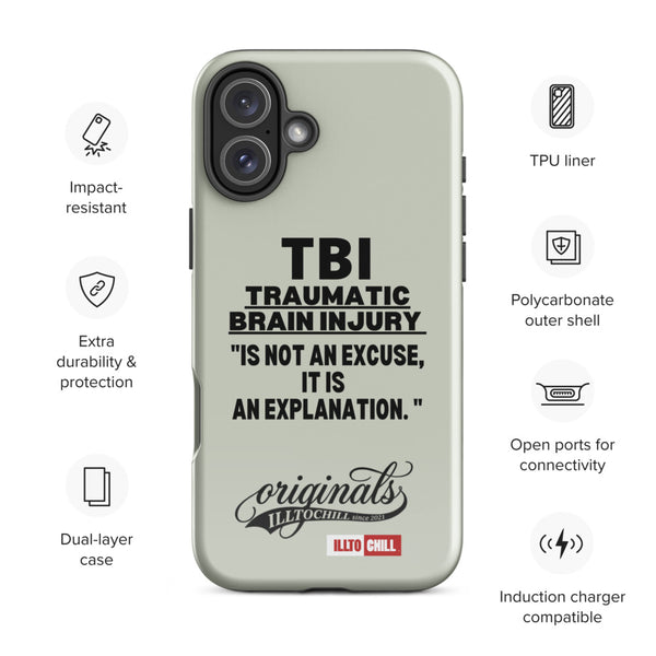 tbi-support-tough-case-for-iphone®
