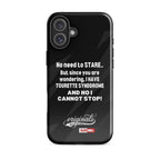 tourette-tough-case-for-iphone®