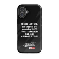 tourette-tough-case-for-iphone®