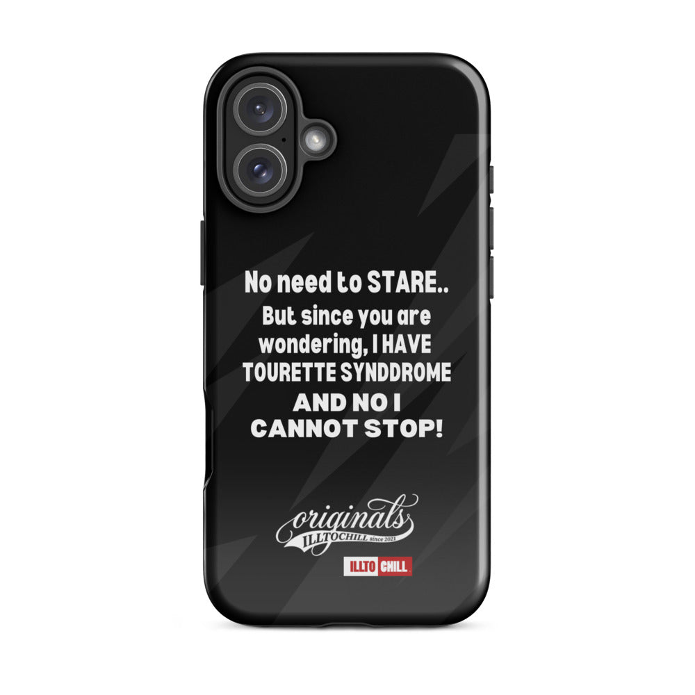 tourette-tough-case-for-iphone®
