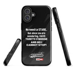 tourette-tough-case-for-iphone®