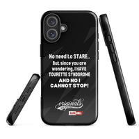 tourette-tough-case-for-iphone®