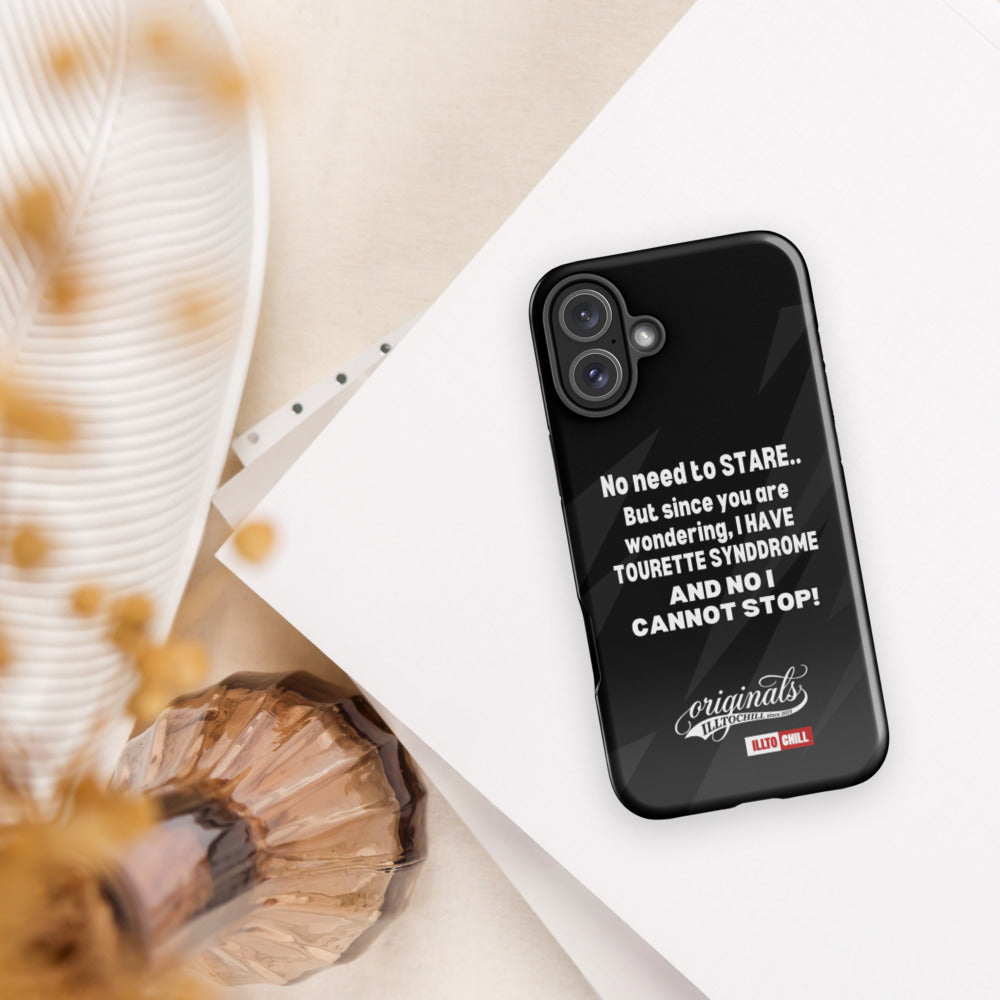tourette-tough-case-for-iphone®