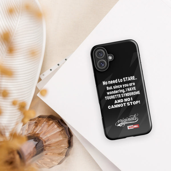 tourette-tough-case-for-iphone®