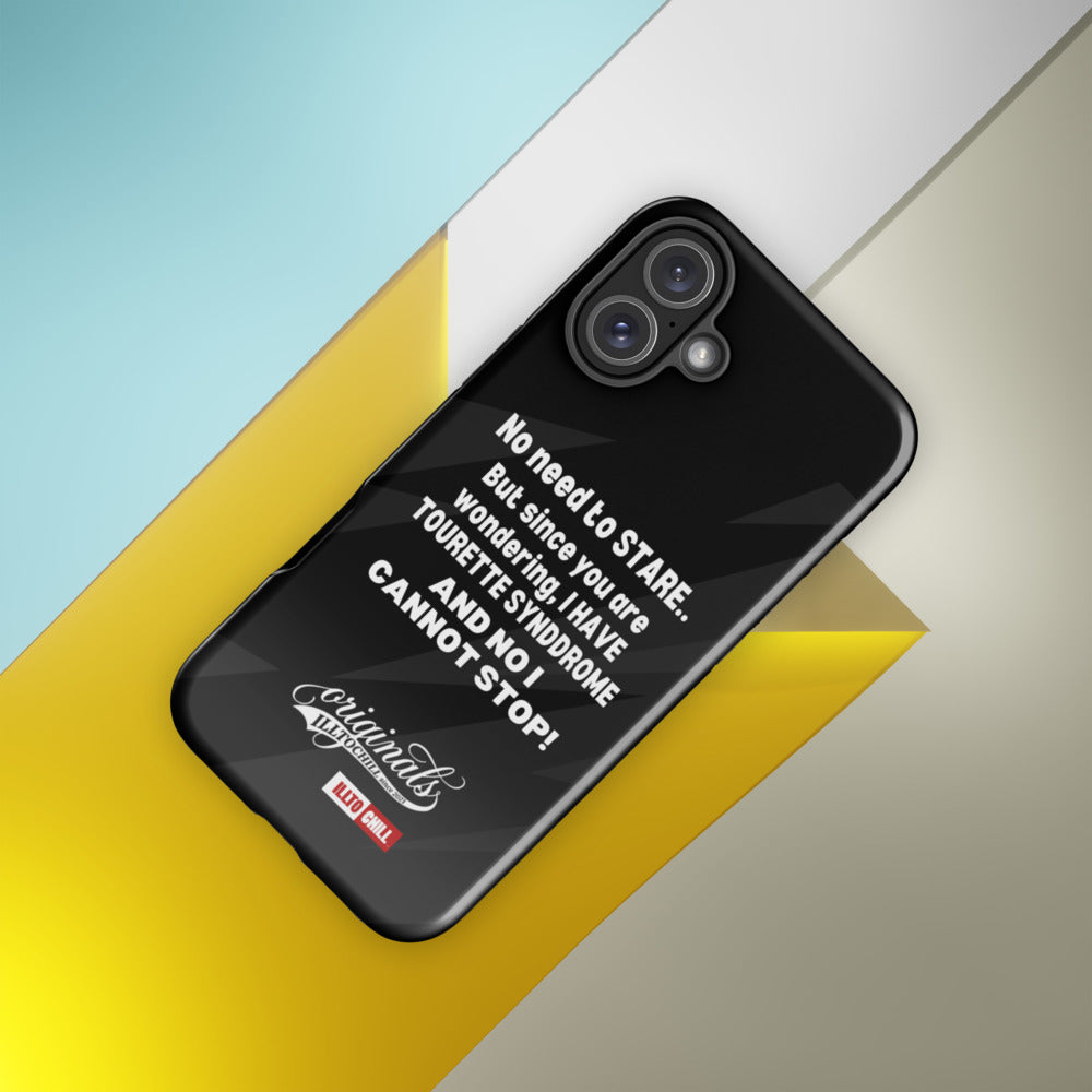 tourette-tough-case-for-iphone®