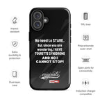 tourette-tough-case-for-iphone®