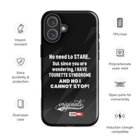 tourette-tough-case-for-iphone®