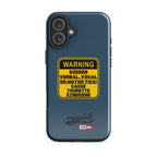 tourette-tough-case-for-iphone®-1