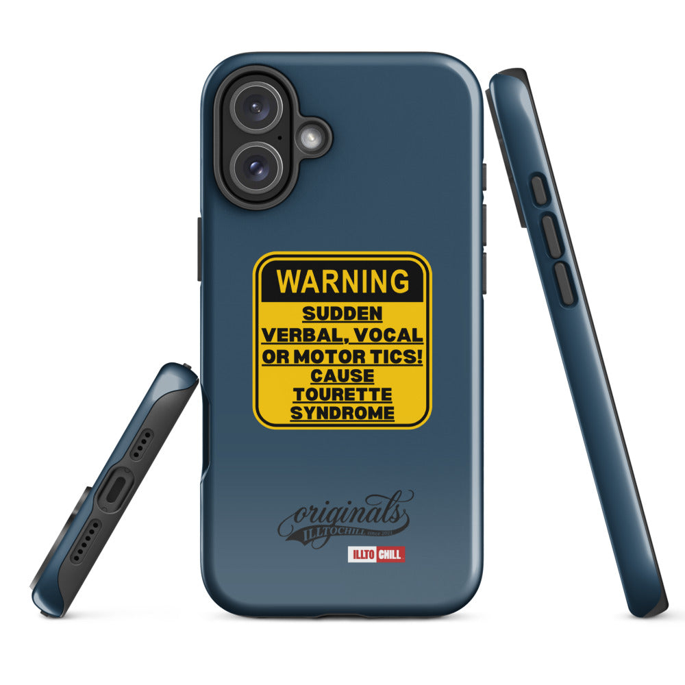 tourette-tough-case-for-iphone®-1
