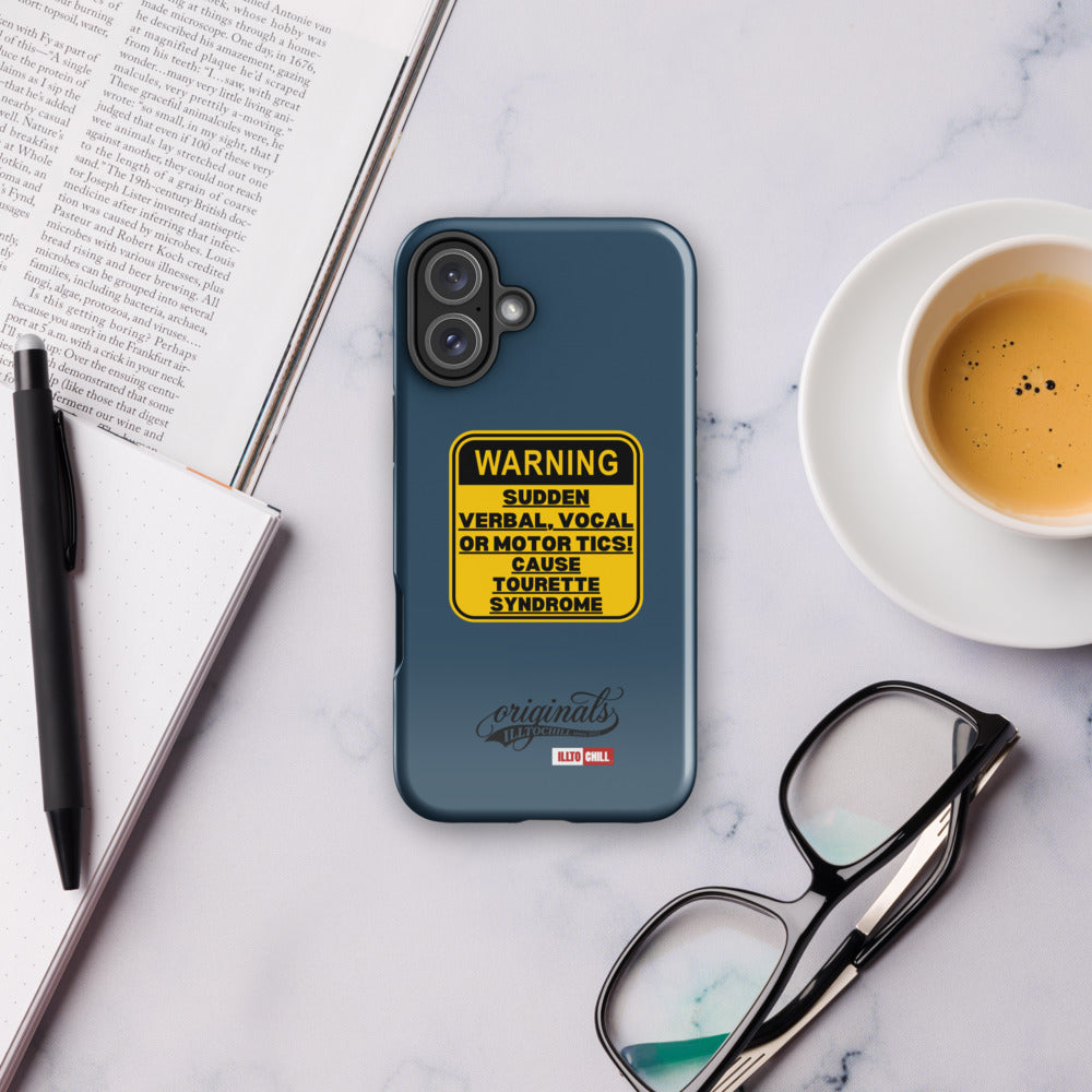 tourette-tough-case-for-iphone®-1