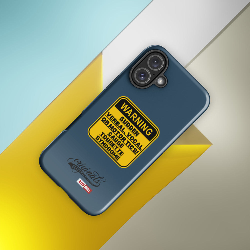 tourette-tough-case-for-iphone®-1
