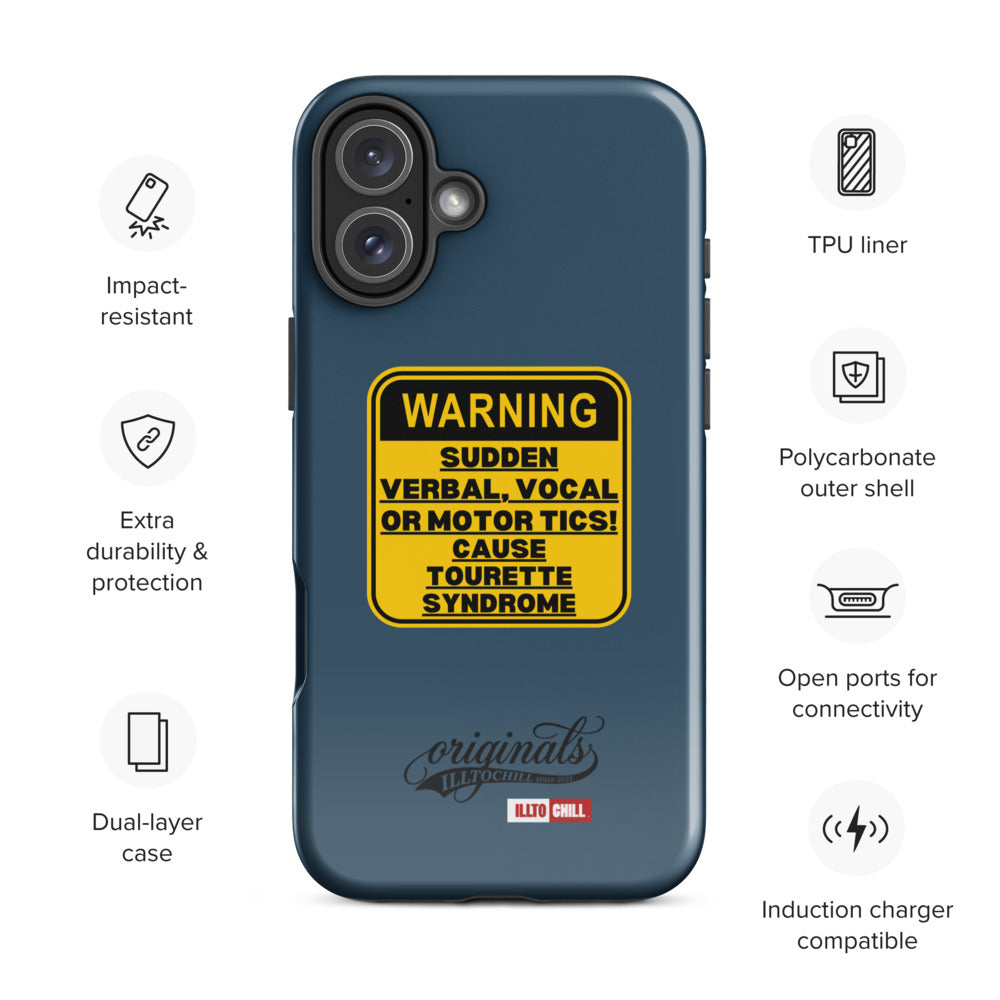 tourette-tough-case-for-iphone®-1