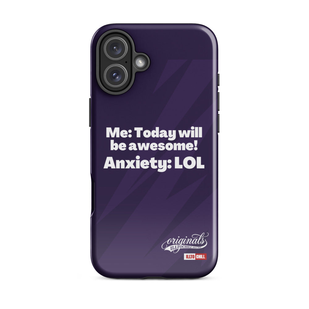anxiety-tough-case-for-iphone®