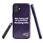 anxiety-tough-case-for-iphone®