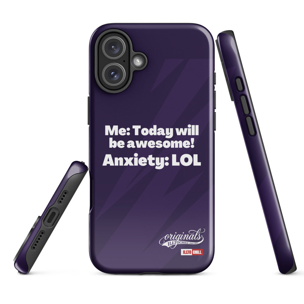anxiety-tough-case-for-iphone®