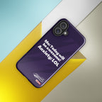 anxiety-tough-case-for-iphone®