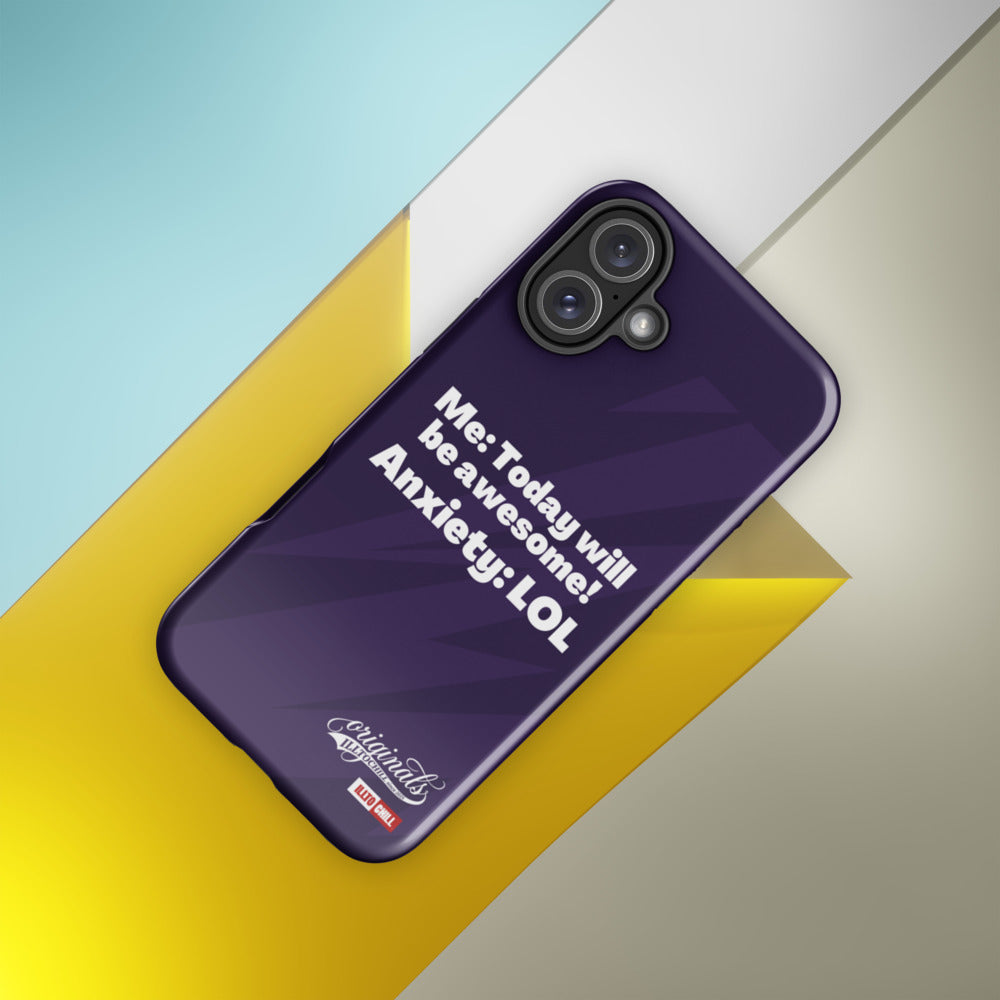 anxiety-tough-case-for-iphone®