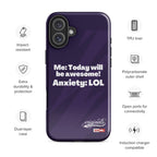 anxiety-tough-case-for-iphone®