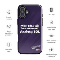 anxiety-tough-case-for-iphone®