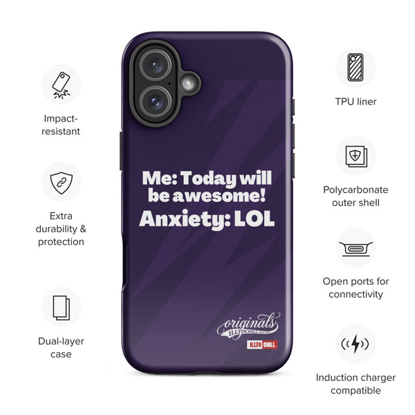 anxiety-tough-case-for-iphone®