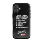 autism-tough-case-for-iphone®
