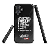 autism-tough-case-for-iphone®