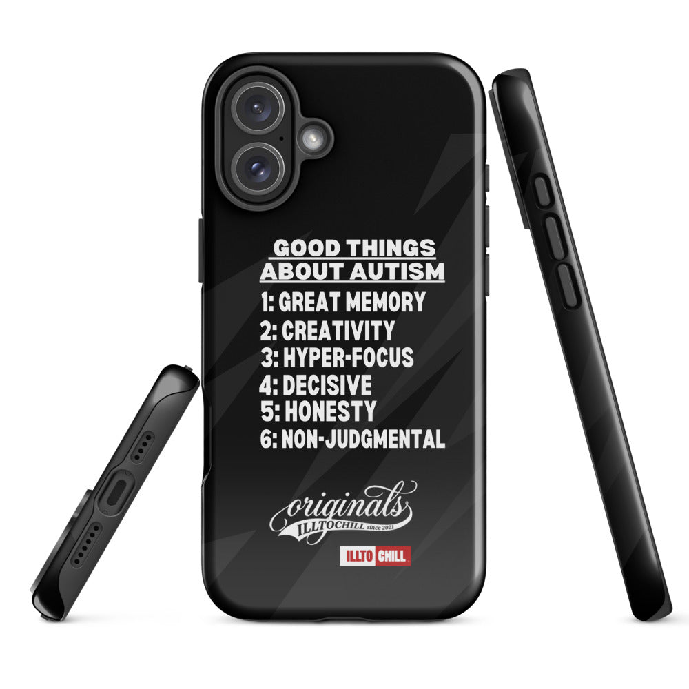 autism-tough-case-for-iphone®