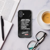 autism-tough-case-for-iphone®