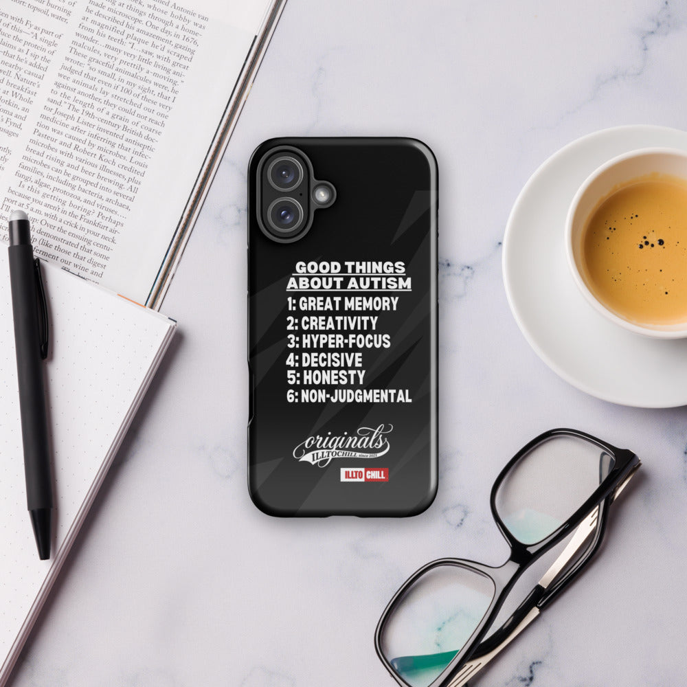 autism-tough-case-for-iphone®