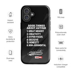 autism-tough-case-for-iphone®