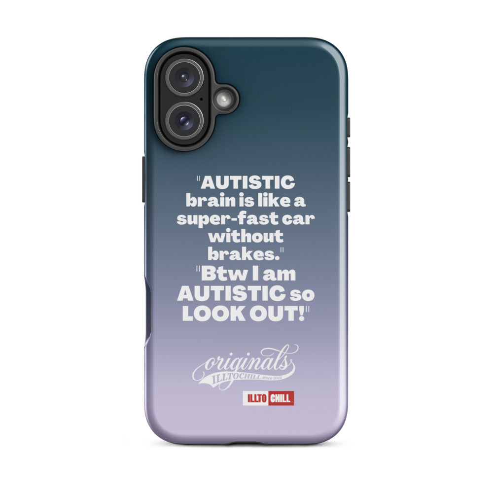 autism-support-tough-case-for-iphone®