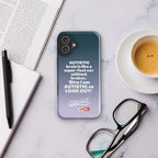 autism-support-tough-case-for-iphone®
