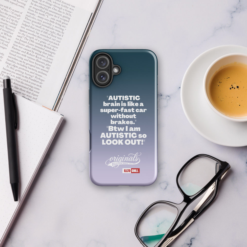 autism-support-tough-case-for-iphone®