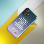 autism-support-tough-case-for-iphone®