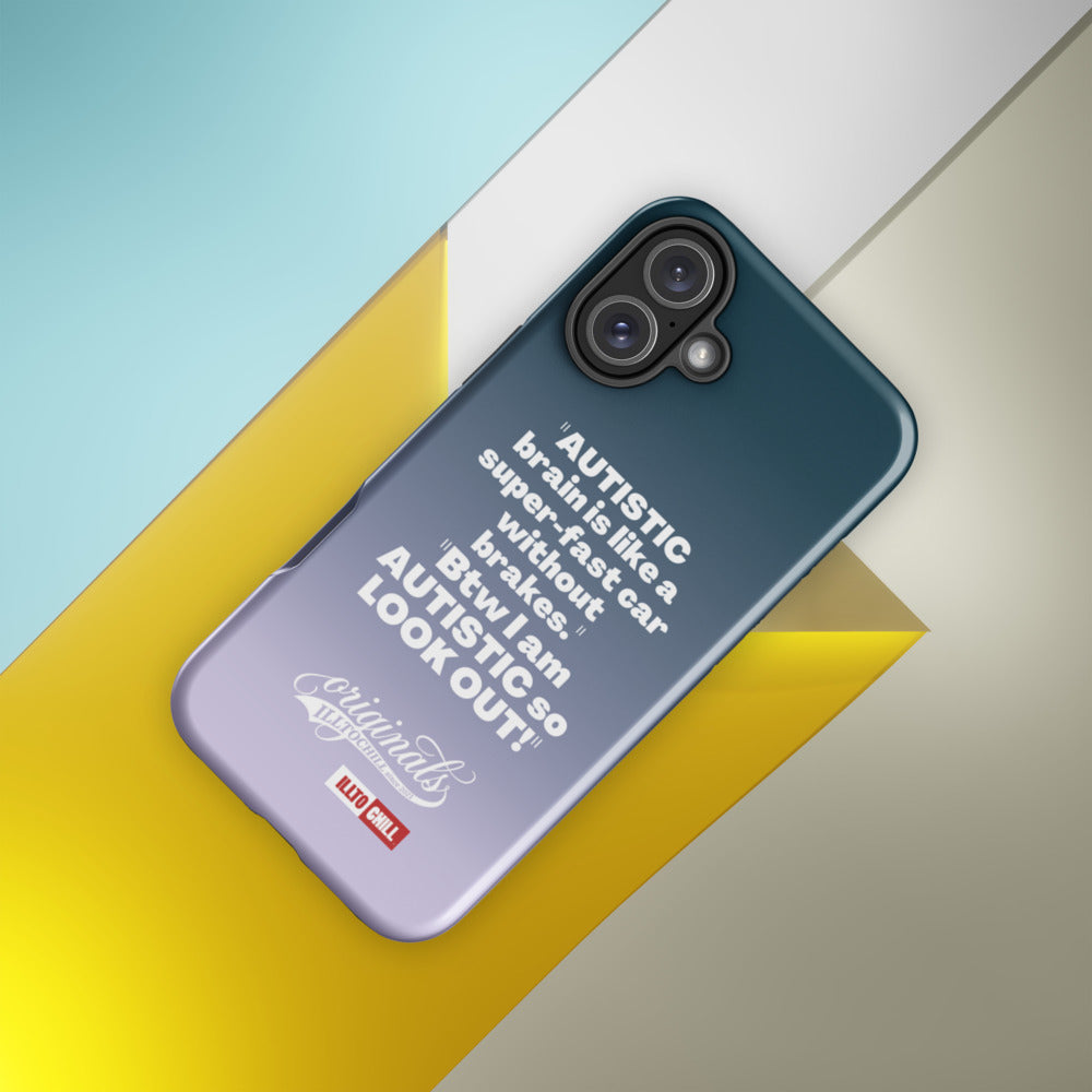 autism-support-tough-case-for-iphone®